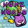 Numz World A Free Adventure Game