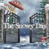 The Snowy Day