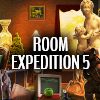 Play Room Expedition 5