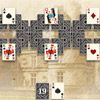 Palace Messenger A Free BoardGame Game