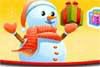 Santa Christmas Room A Free Other Game