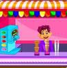 Ice Cream Parlour A Free Strategy Game