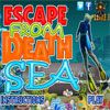 Play Escape from Death Sea