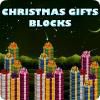 Play Christmas Gifts Blocks