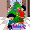 Christmas Fun Coloring A Free Other Game