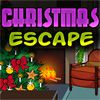 Christmas Escape A Free Puzzles Game