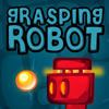 Play Grasping Robot