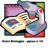 Play Kuizi Biologjia - pjesa e 14