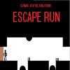 Play Escape Run