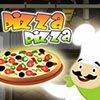 Pizza Rizza A Free Strategy Game