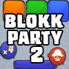 Play Blokk Party 2