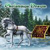 Play Christmas Dream