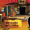 Play Nedrago Western