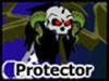 Protector: Reclaiming the Throne A Free Action Game