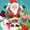 Play Christmas D-Finder 2014