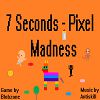 Play 7-Seconds-Pixel-Madness