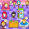 Beauty Spa Shop A Free Strategy Game