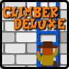 Play Climber Deluxe