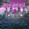 Wonderland 2