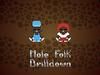 Play Mole Folk DrillDown