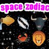 Play Space zodiac