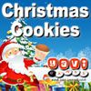 Play Christmas Cookies