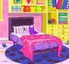 Play Gathering Room Cleaning