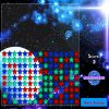 Stars! A Free BoardGame Game