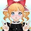 Play Super Star dress up