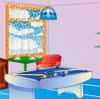 Play Game Room Decoration