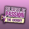 Play Purple Passion