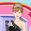 Play Teen dress Up