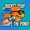 Play Rocket Fish