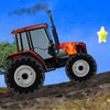 Tractor Mania A Free Action Game