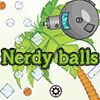 Play Nerdy Balls