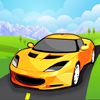 Play Kooky Car Racing