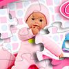 Play Cocolin Puzzles