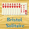 Play Bristol Solitaire