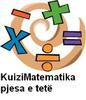 Play Kuizi Matematika - pjesa e tetë