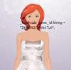 Play Gorgeous girl makeover