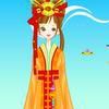 Play Princess Of Ancient Korea