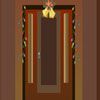 Play New Year Gift Room Escape