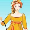 Play New dressup girl collection