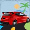 Play Highway Street Racing