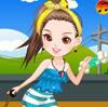 Dog trainer collection