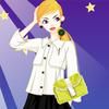 Cool Autumn And Fashion