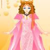 Play Beautiful Queen Of Kingdom