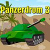 Play Panzerdrom 3