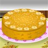 Play Cooking Banana Cake