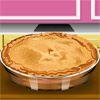 Tasty Apple Pie A Free Other Game